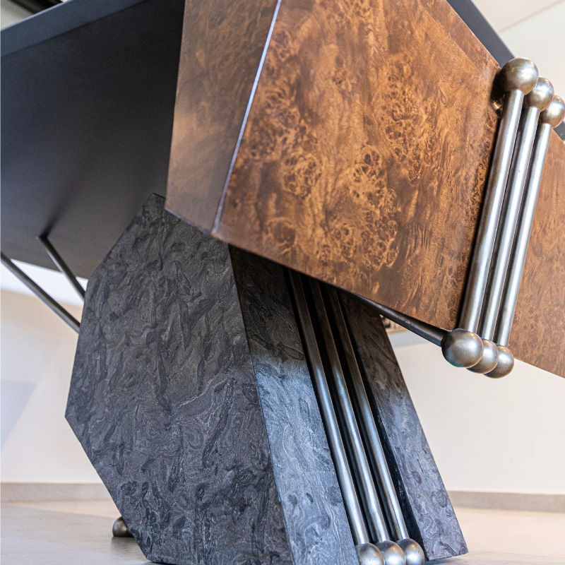 The Sphex Desk - Image 8