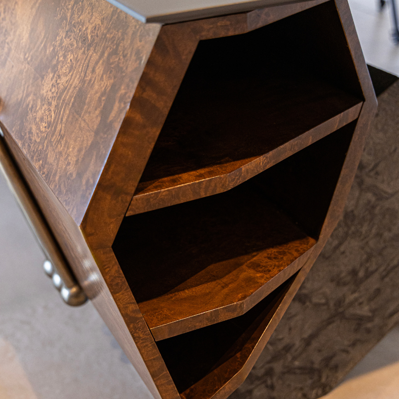 The Sphex Desk - Image 9