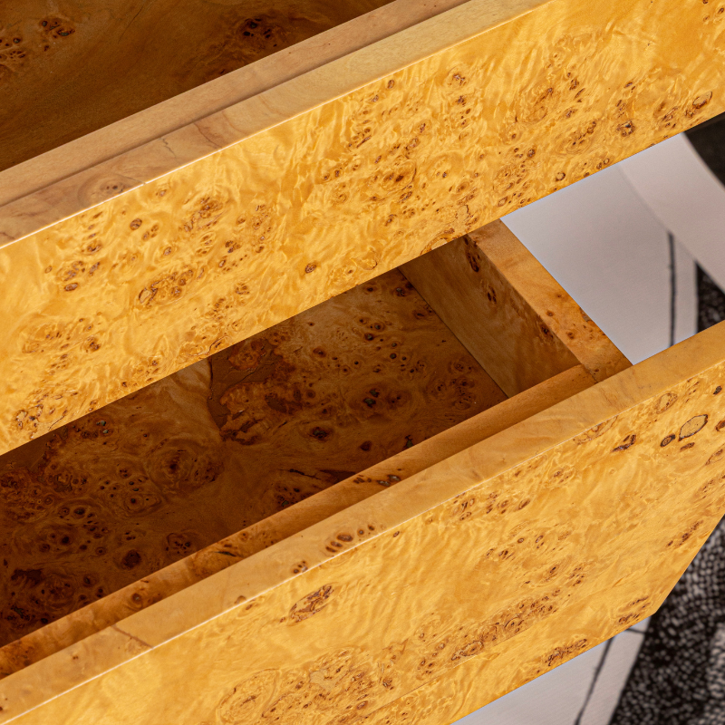 Sphex Bar Cabinet - Image 7